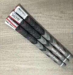 Item thumbnail for item e01772da-eba4-4b2a-9cc8-098743057ff4