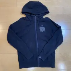 2026年最新】アントラーズパーカーの人気アイテム - メルカリ