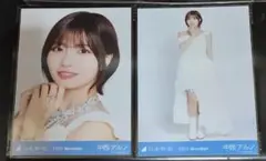 nijntje（ないんちぇ）様 リクエスト 2点 まとめ商品