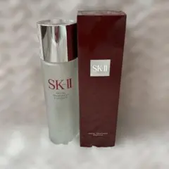 SK-II フェイシャルトリートメントエッセンス 230ml 空瓶のサムネイル