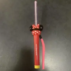 ミニーマウス ライト