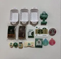 デコパーツまとめ売り