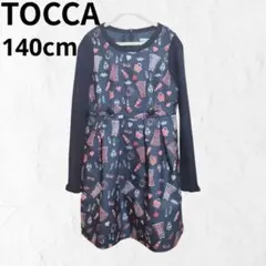 Item thumbnail for item d1a65209-96b2-435b-a8fa-7f497701226d