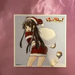 けいおん！ カレンダー 2012 2013 2枚セット - メルカリ