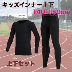 Item thumbnail for item 716ea4b8-8247-474a-82ce-3b00c12d53a6