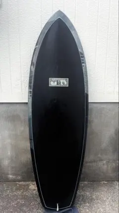 美品　mccallum 5.6 マッカラム　湘南手渡し歓迎 メルカリ