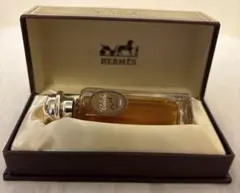 HERMES Caleche カレーシュ 香水 7.5mlのサムネイル
