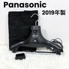 未使用】期間限定セール Panasonic ビューティートレーニング 匿名配送