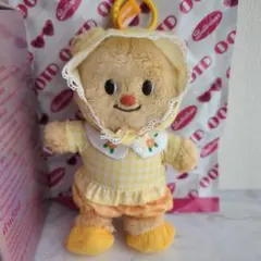 2025年最新】butterbear バターベアの人気アイテム - メルカリ