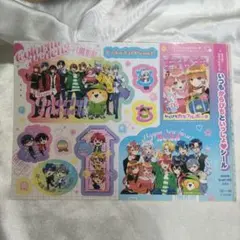 Item thumbnail for item 495bbe04-5513-4c03-a2ef-f84fd37c2606