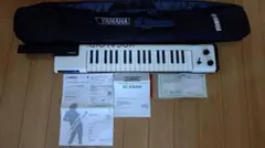 YAMAHA VKB-100 SC-kB350のサムネイル