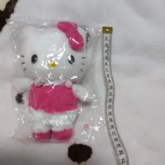 Item thumbnail for item 60bf5461-0726-4fe4-8da5-1c2f072e4edf