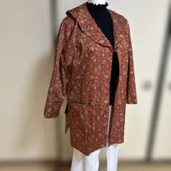 Item thumbnail for item 98f11c05-74f0-4d63-ad0f-2c0efdc5323a