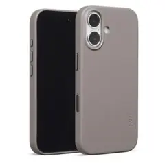 MOFT iPhone17ケース トープのサムネイル