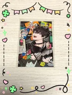 にじさんじ ノスタルジアコレクション 2025