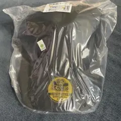 ぽこあポケモン エディオン 特典『オリジナルキャップ（メタモン）』