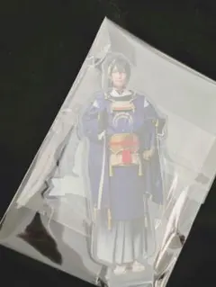 ハイジ様 リクエスト 2点 まとめ商品