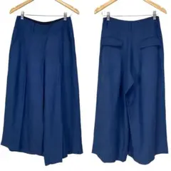 コータ様 リクエスト 2点 まとめ商品