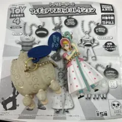 こむぎ❁様 リクエスト 2点 まとめ商品