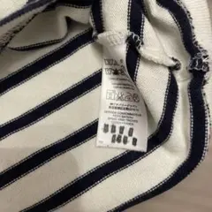 （ペペ様）専用