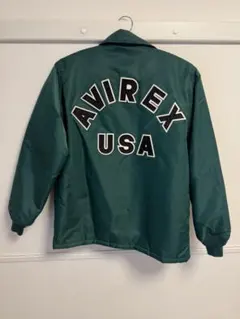 フライトジャケット ナイロンジャケット