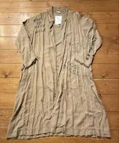 Item thumbnail for item 2e923bcf-643c-4693-b8d9-39585e6af87a