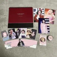 2026年最新】twice 写真集 サナの人気アイテム - メルカリ