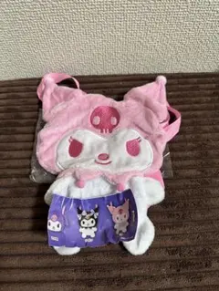 Item thumbnail for item 7b99090e-c3d1-4576-9345-f80fa3023601