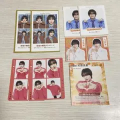 Item thumbnail for item 7beae7ad-f949-45a0-ae7f-94364d68c3d8