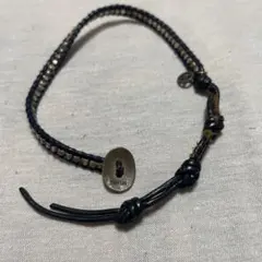 チャンルー　CHAN LUU ブレスレット