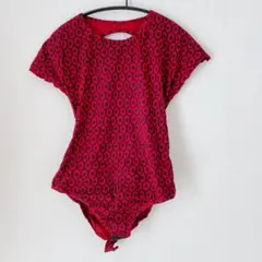 Item thumbnail for item 0dd840df-523b-456f-9ac5-205785615dfd