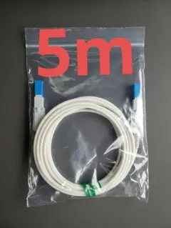 Item thumbnail for item d97273fa-2a29-46d4-bb66-4894c45fa31f