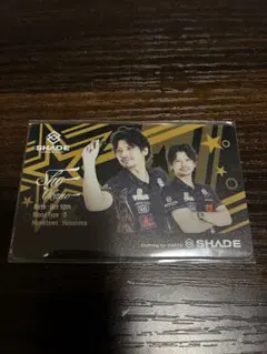 Item thumbnail for item 76410775-371b-4acb-b000-e071b9b0643f