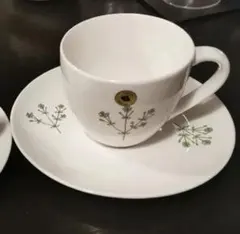 2026年最新】松村硬質陶器の人気アイテム - メルカリ