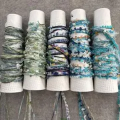 2026年最新】引き揃え糸の人気アイテム - メルカリ