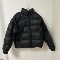 90-00s POLO RALPH LAUREN down jacket y2k - メルカリ