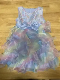 Item thumbnail for item 4bf9c679-b3a0-4ee9-a3c2-bf33c8e17255