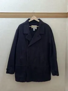 Item thumbnail for item 4534a218-5fa7-4a92-a936-8ad304cce461