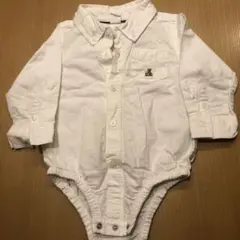 .mall様 リクエスト 3点 まとめ商品