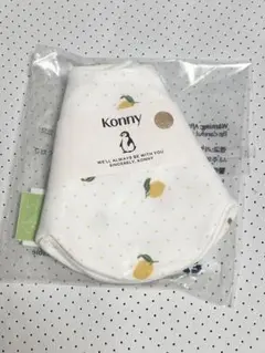 みみ様 リクエスト 2点 まとめ商品