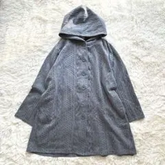 Item thumbnail for item 3ecb2745-9c0f-40e8-b1ab-8bdca3757b43