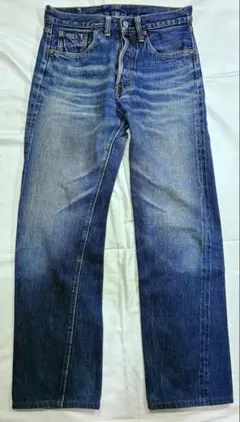 2025年最新】DENIME デニム・ジーンズの人気アイテム - メルカリ