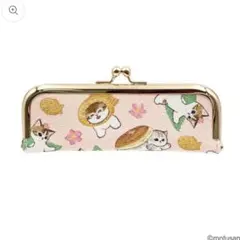 Item thumbnail for item a7eda87f-8676-4a7e-a98a-1405739e18bb