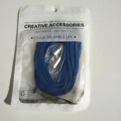 Item thumbnail for item a3cd8997-8784-4b73-accb-d9c5128ab184