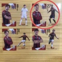 Item thumbnail for item 673bedc3-b67f-486d-b527-6d004b9814ce