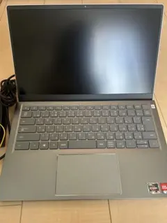 2026年最新】DELl inspiron 14 5430の人気アイテム - メルカリ