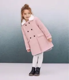 2026年最新】Petit Bateau ウールコートの人気アイテム - メルカリ