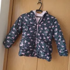 Item thumbnail for item 4a07b44d-f928-42e4-988d-6df1b47f1f2e