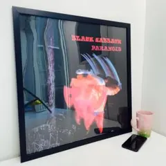 Item thumbnail for item 59a56f2b-3d2a-485f-a9d8-8741c4e960ec