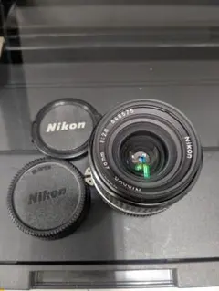 Item thumbnail for item 4fe2fa74-28e1-4a8b-9306-72573bcf7717